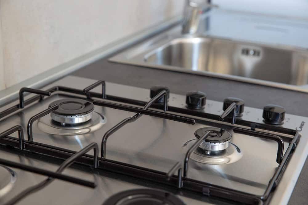 Laperlapartment 🏖️ 🏝️casa vacations San leone, Agrigento in San Leone, Provincia de Agrigento