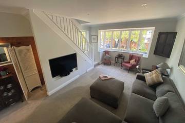 Cottage for 2 People in Claygate, Surrey, Photo 4