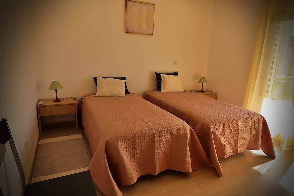 Ganze Wohnung, Apartment 50 meters from the Sanctuary of Fátima in Fátima, Santarém Distrikt