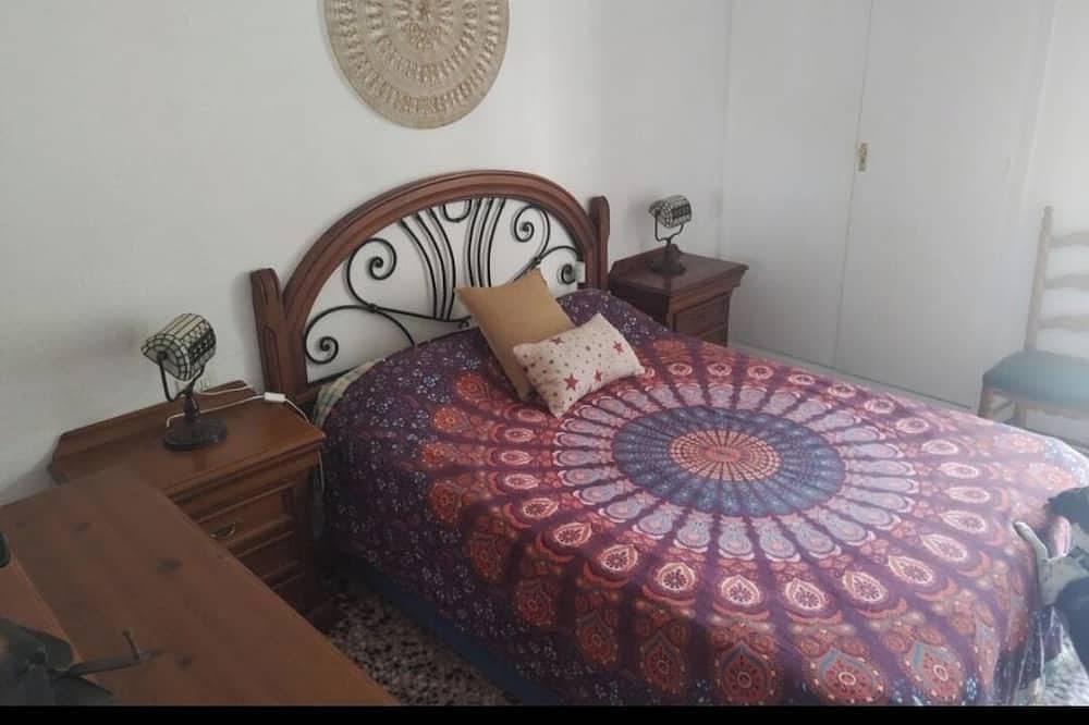 Apartamento entero, Apartamento en Serra con preciosas vistas in Serra, Parc Natural de la Serra Calderona