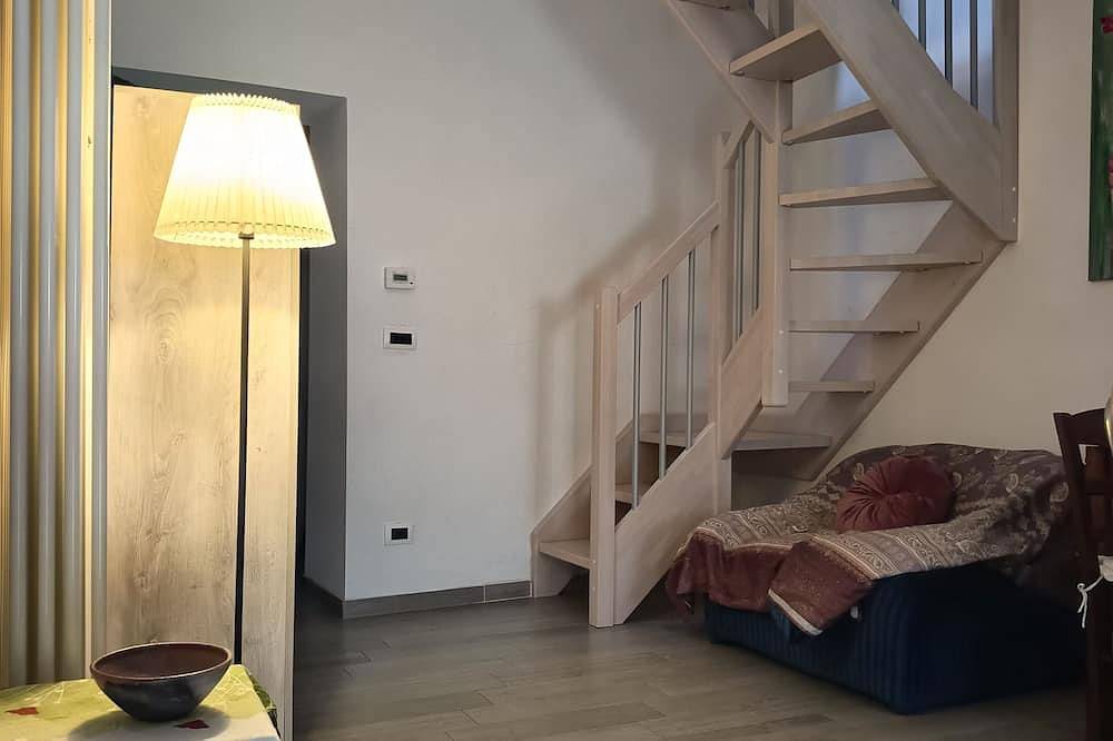 B&B surrounded by nature and silence in the Maiella National Park. in Corfinio, L'Aquila Provinz