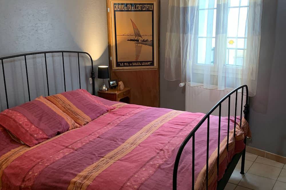 Appartement entier, Appartement À Louer 2 Chambres Tout Compris in Vernet-les-Bains, Parc naturel régional des Pyrénées catalanes