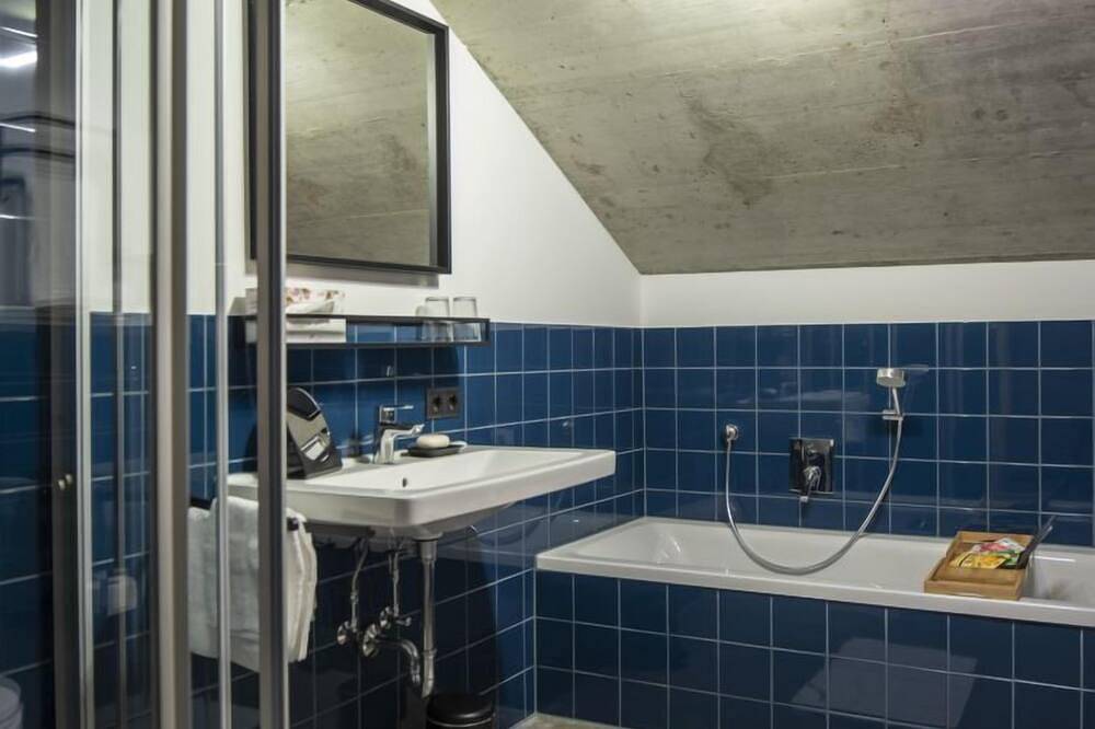 Ganze Wohnung, David am Buchhammerhof in Kaunergrat, Kaunerberg