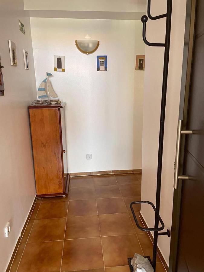 Gîte pour 4 personnes, avec balcon et vue dans Consolação - 2