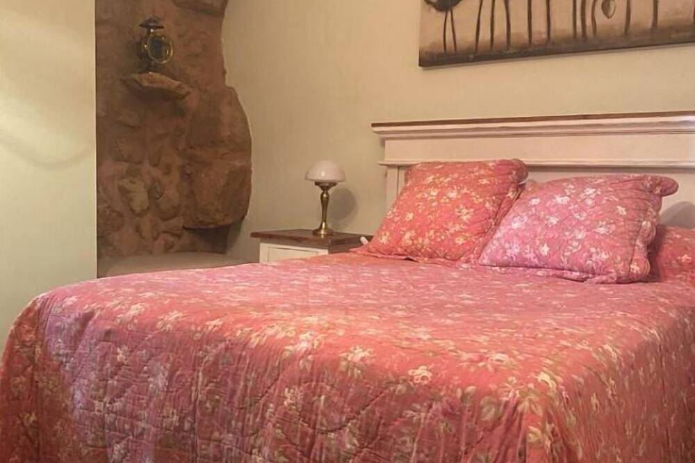 La Casa del Señorito in Atienza, Provincia de Guadalajara