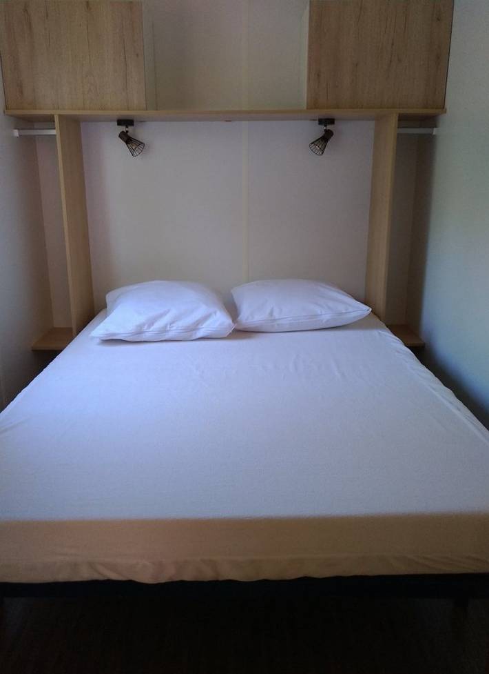 Gîte pour 4 personnes dans l' Isère - 4