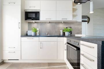 Ferienwohnung für 6 Personen in Mittelfehmarn, Fehmarn, Bild 3