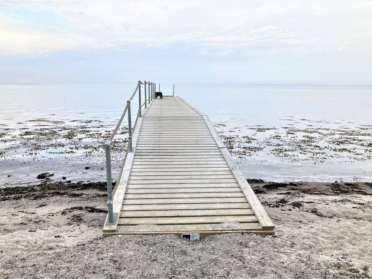 "Ilppo" - 200m from the sea in Hesselager, Svendborg