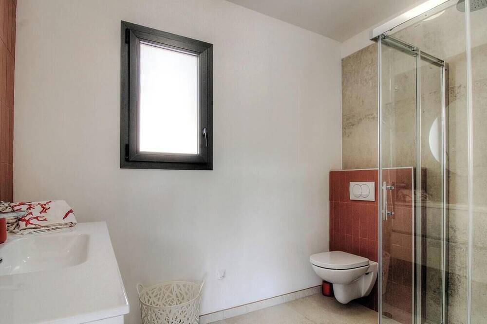 Casa Valinina 1 - Bastelicaccia in Bastelicaccia, Région d'Ajaccio