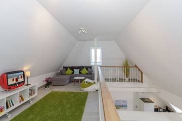 Vakantiewoning voor 5 Personen in Ostseebad Rerik, Rerik, Afbeelding 2