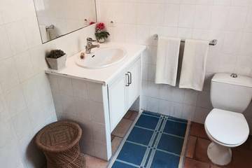 Villa voor 8 Personen in Anthéor, Saint-Raphaël, Afbeelding 4
