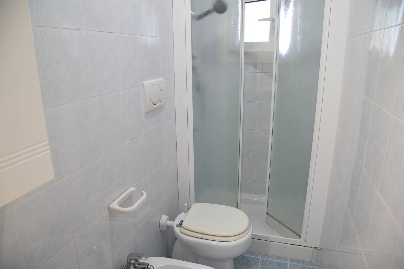 Reihenhaus mit Garten und einfachem Strandzugang in Eraclea Mare, Venedig Provinz