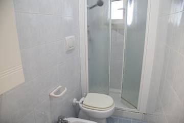 Ferienhaus für 6 Personen in Eraclea Mare, Venedig Provinz, Bild 4