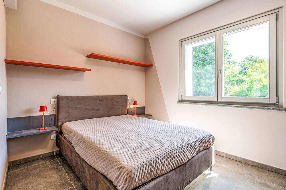 Boscara in Soglio, Asti Provinz