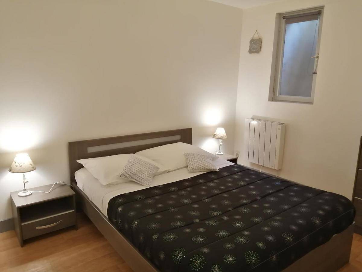 Appartement entier, Appartement Bel Etre Langeais in Langeais, Vallée de la Loire