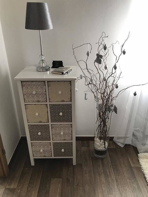 Ganze Ferienwohnung, 2-Bettwohnung in Mehring, Moseleifel