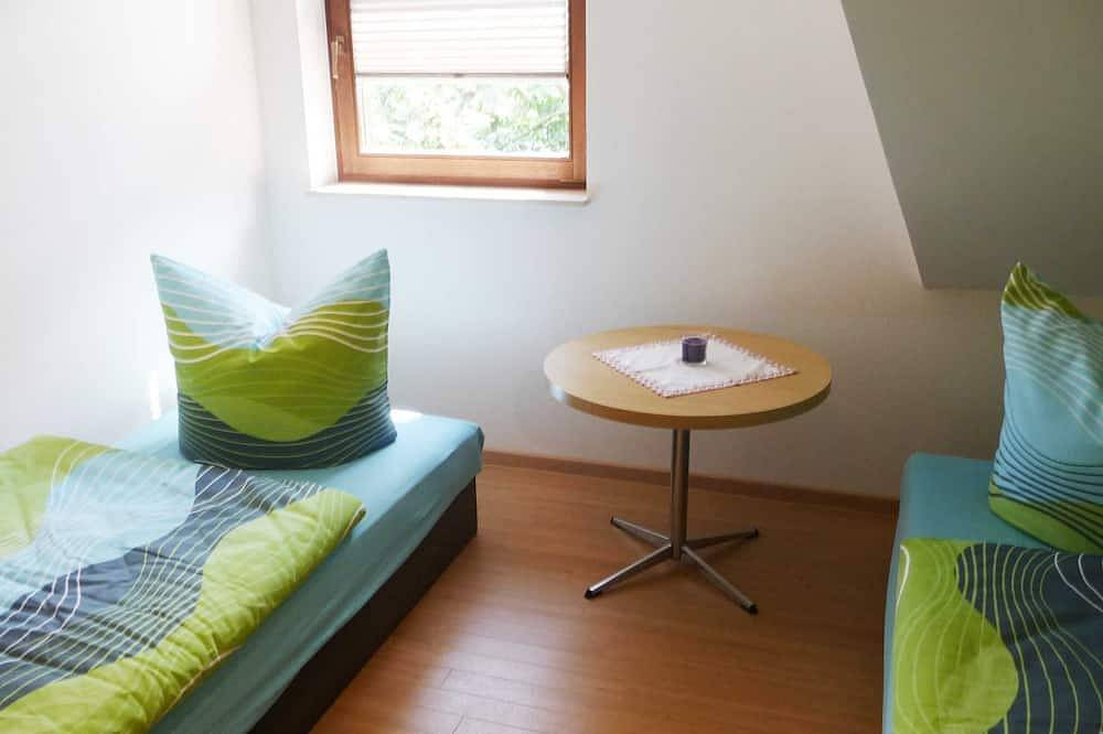 Ganze Wohnung, Ferienwohnung Im Seenland - Ferienwohnung Im Seenland in Senftenberger See, Senftenberg