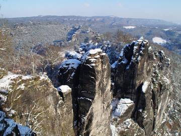 Ferienwohnung für 4 Personen in Stadt Wehlen, Wehlen, Bild 4