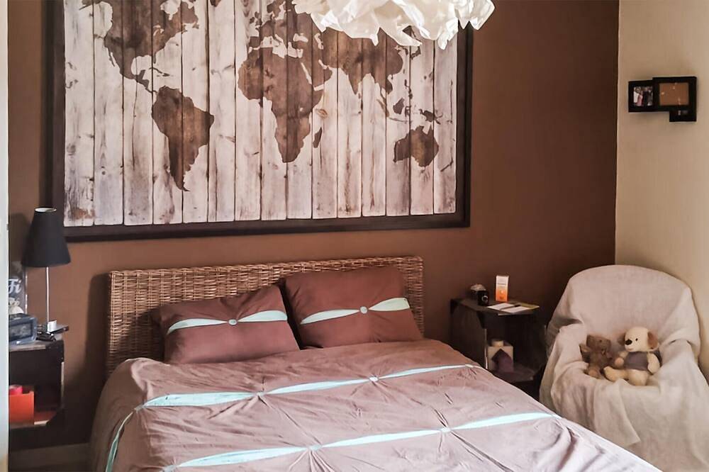 Gorgeous home in Collias in Collias, Nimes region