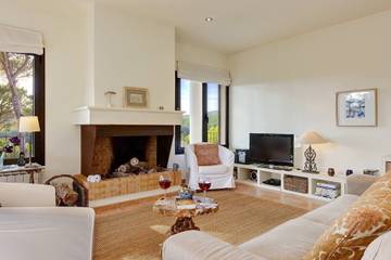 Casa De Vacaciones para 10 Personas en Aigua Xelida, Palafrugell, Foto 4