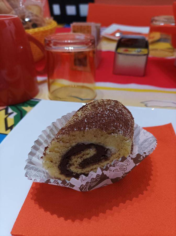 Gîte pour 2 personnes, avec terrasse à Bosa Marina - 4