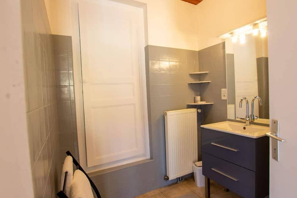 Charmante maison avec Wifi au cœur de la Dordogne in Calviac-en-Périgord, Périgord Noir