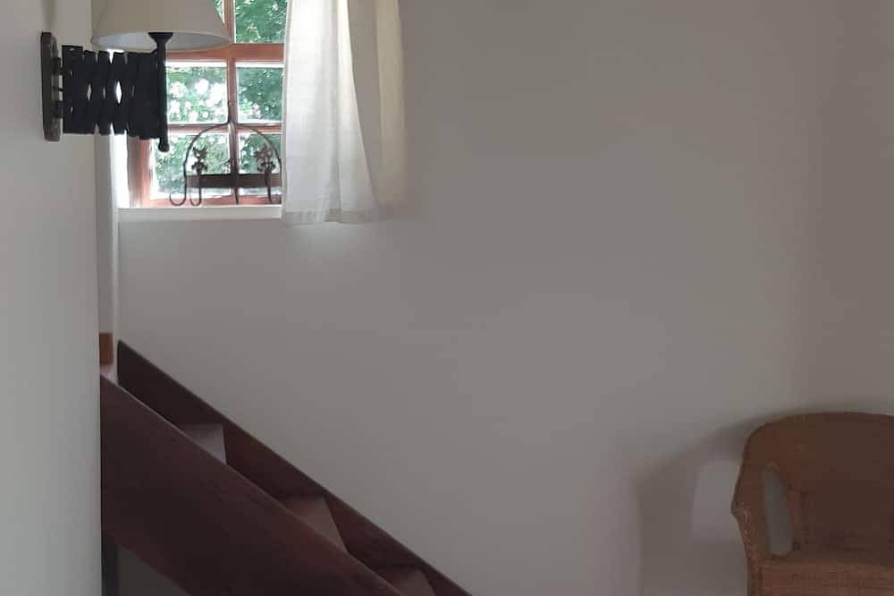 Casa Do General (afife) - Habitación de huéspedes Kleines Haus in Afife, Distrito de Viana do Castelo