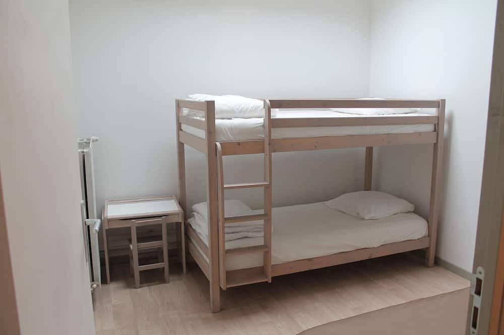 Cauroy Les Hermonville: Gite Spacieux Totalement Renove Et Equipe in Cauroy-lès-Hermonville, Marne