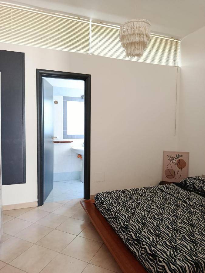 Appartamento intero, Villa More - Pool & Nature in Monteroni di Lecce, Provincia di Lecce