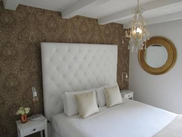 Hôtel pour 2 personnes, avec vue et balcon dans Orewa