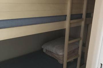 Appartement De Vacances pour 6 Personnes dans Arcangues, Côte Basque, Photo 1