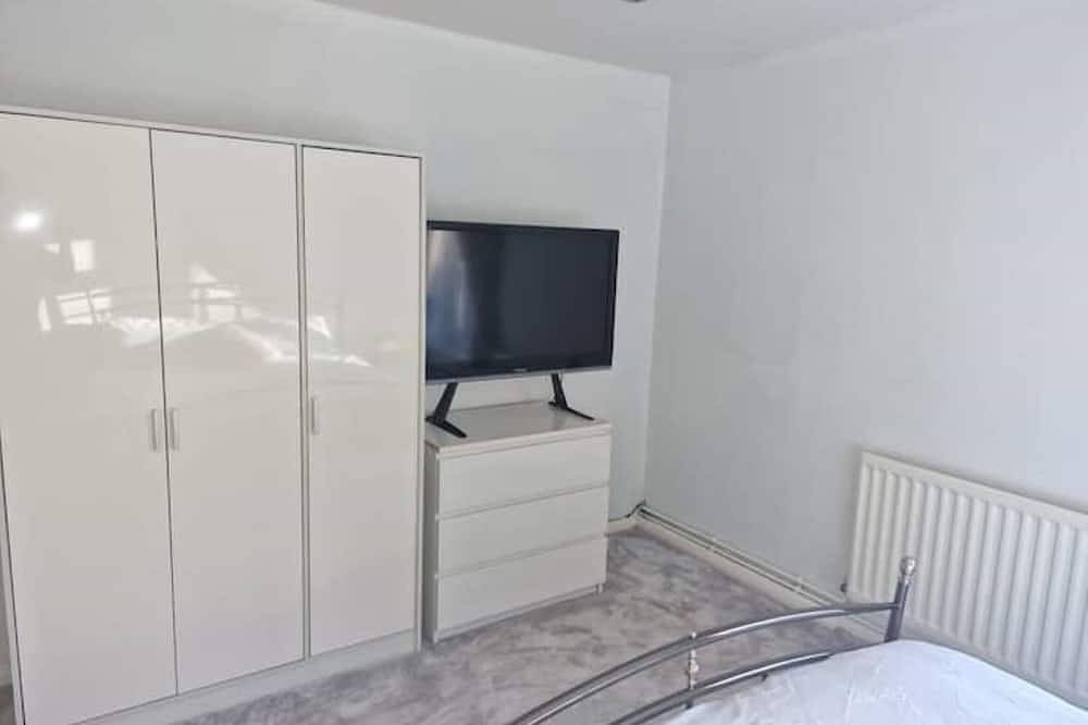 A&S Properties (No guest fees) in Wolverhampton, Birmingham und Umgebung