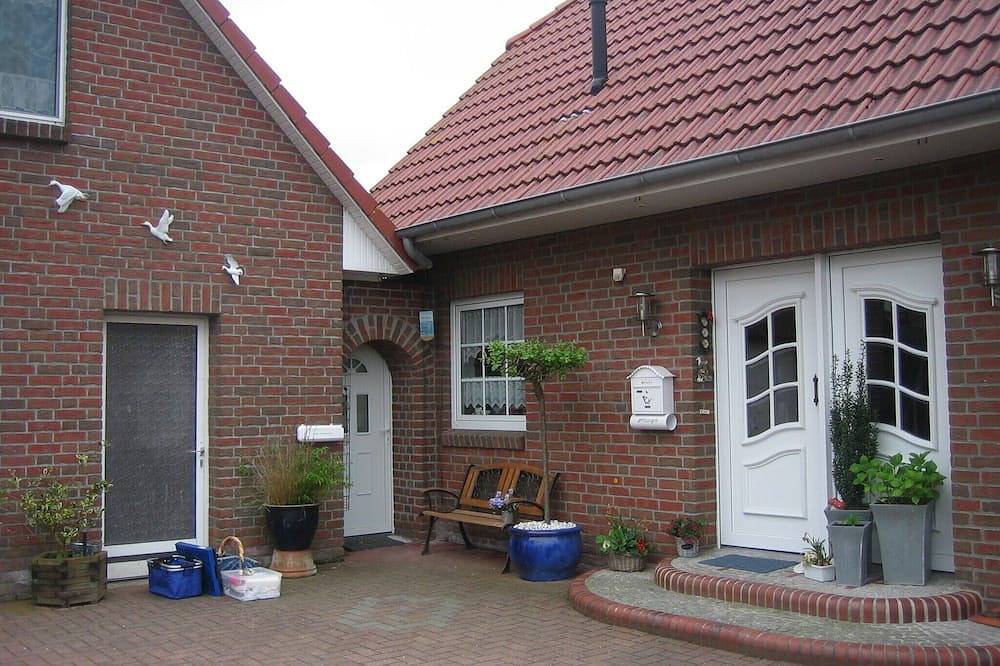 Hauptbild