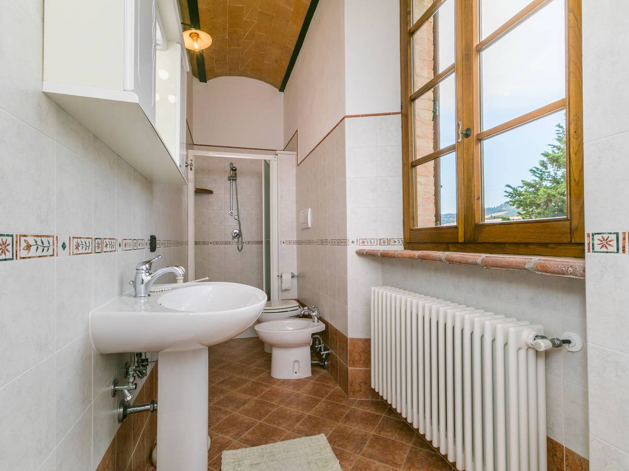 Villa Caggio, foto 15