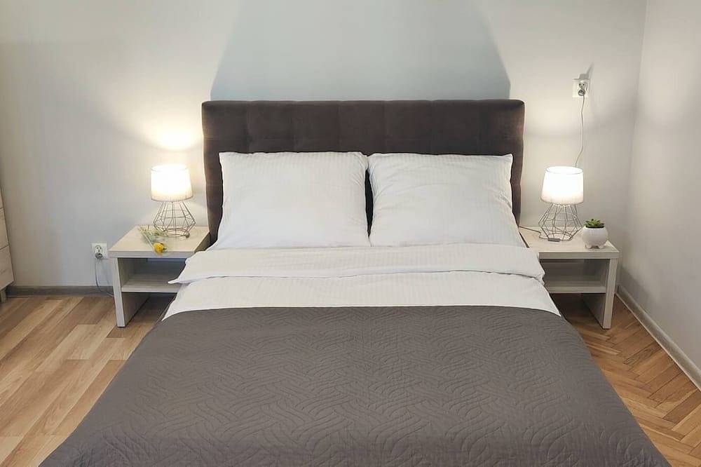Apartamento entero, Apartment Leliwa Center in Tarnów in Tarnów, Pequeña Polonia (región histórica)