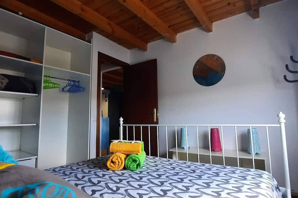 Apartamento Acogedor E Independiente in Tuineje, Fuerteventura