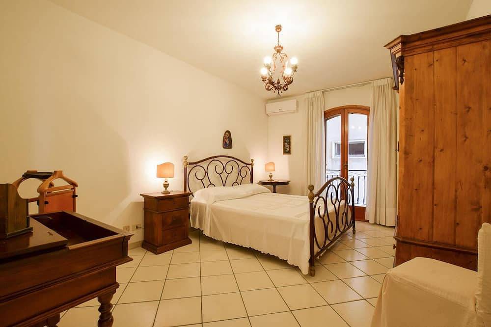 Appartamento intero, Grazioso appartamento a Giardini Naxos in Giardini-Naxos, Provincia di Messina