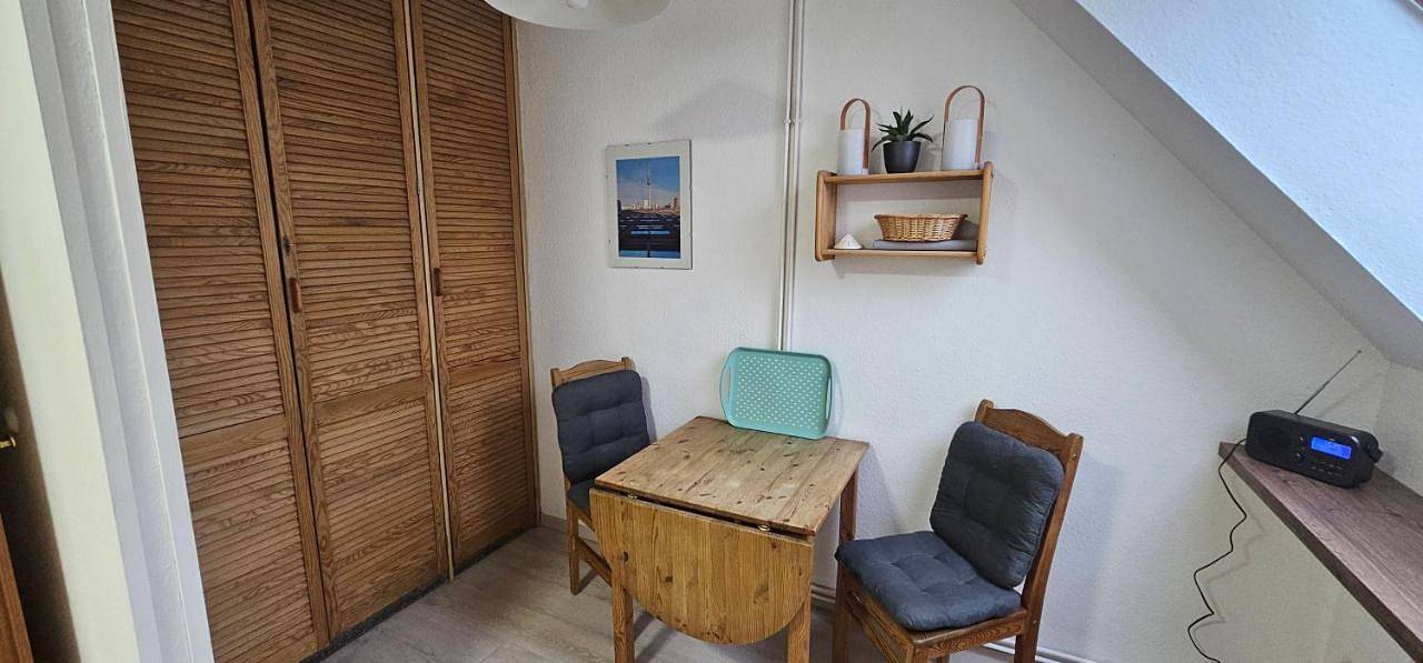 Ganze Wohnung, Fewo Berlin Tempelhof in Lichtenrade Berlin, Berlin