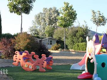 Agriturismo per 6 Persone in Riparbella, Riviera Toscana, Foto 2