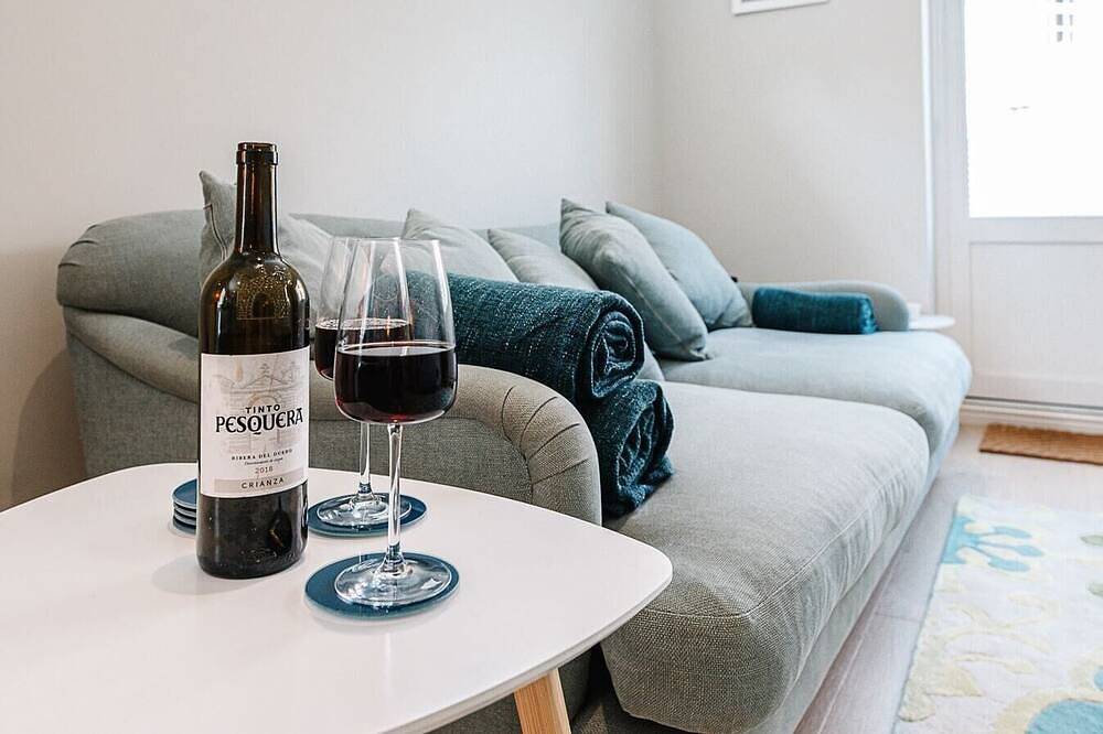 Avondale, Southwold in Southwold, Waveney