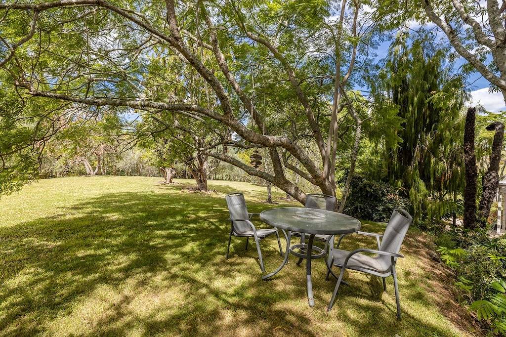 Havenbrooke - Kerikeri Holiday Home in Kerikeri, Northland