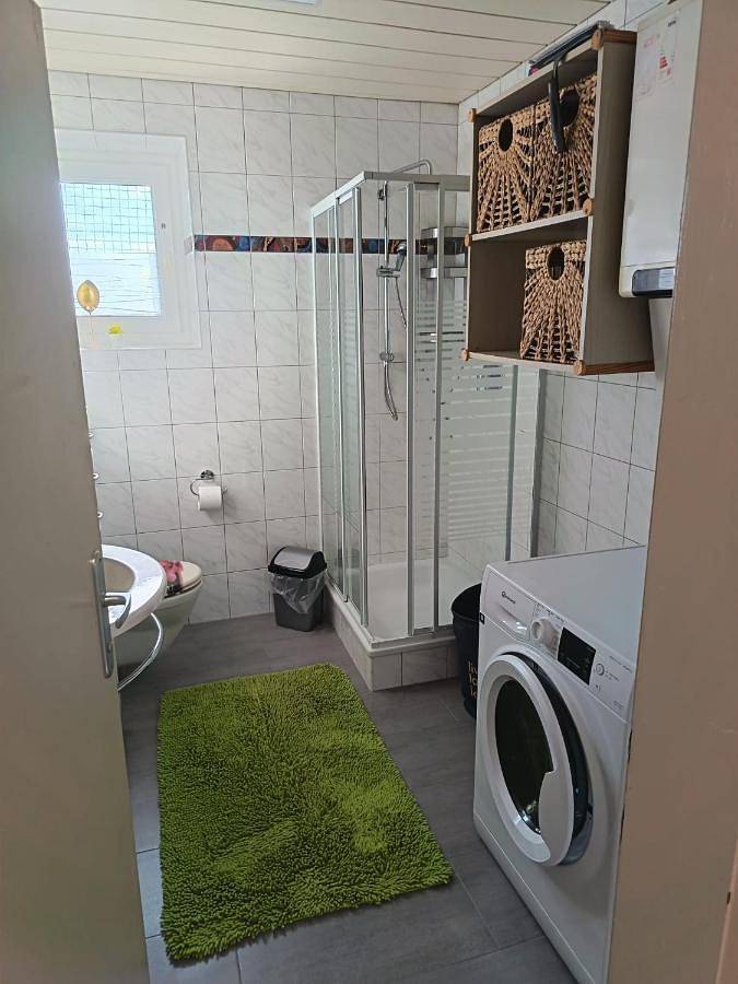 Ganze Wohnung, Apartment-Seelenblick zentral im Tiroler Unterland in Radfeld, Kaisergebirge