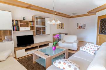 Bauernhof für 6 Personen in Hohenfels, Landkreis Konstanz, Bild 3