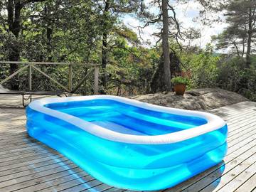 Ferienhaus für 7 Personen in Bohuslän, Västra Götalands län, Bild 2