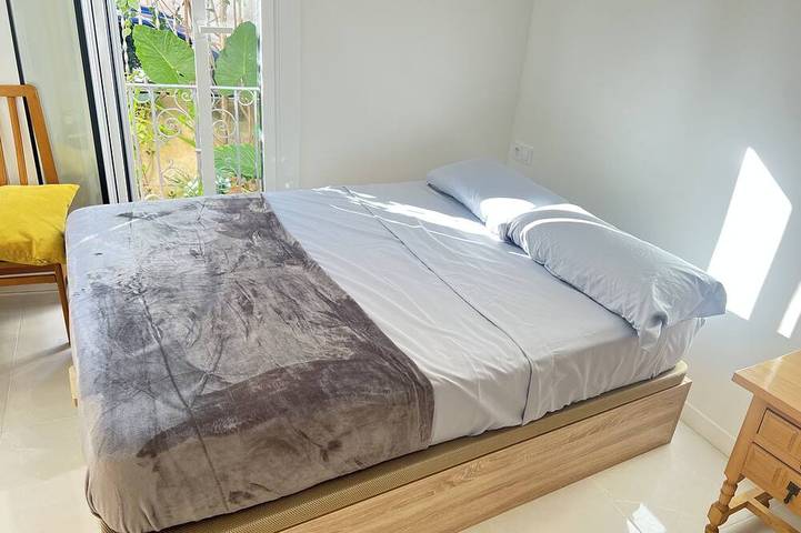 Villa für 16 Personen, mit Haustier in Barcelona - 4