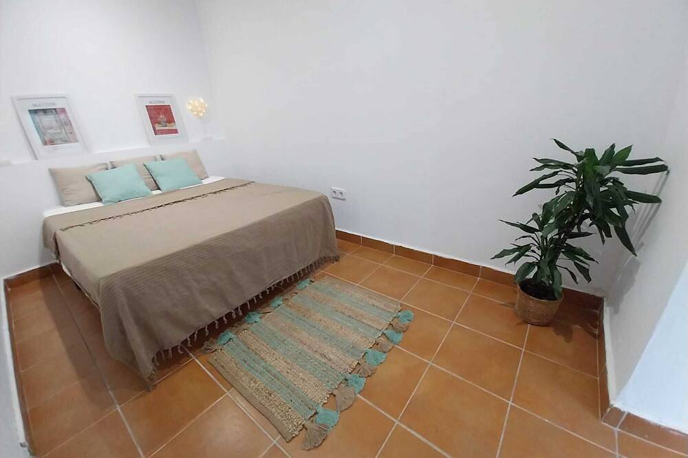 Geheel appartement, Mar, Montaña y Relax con Vistas al mar in Salionç, Costa Brava