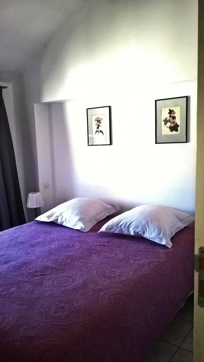 Gîte pour 4 personnes, avec jardin et vue dans Les Hospices de Beaune - 2