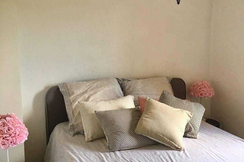 Cosy village house in Peynier, Aix-en-Provence en omgeving