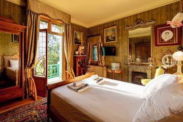 Location De Vacances pour 12 Personnes dans Lège-Cap-Ferret, Bassin d'Arcachon, Photo 4