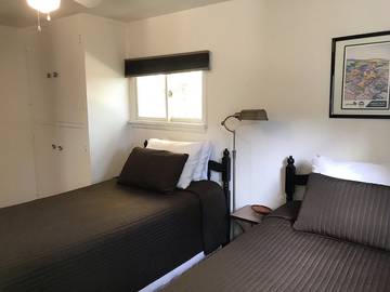 Vacation Home for 4 Guests in Broadmoor, Colorado Springs, Picture 3